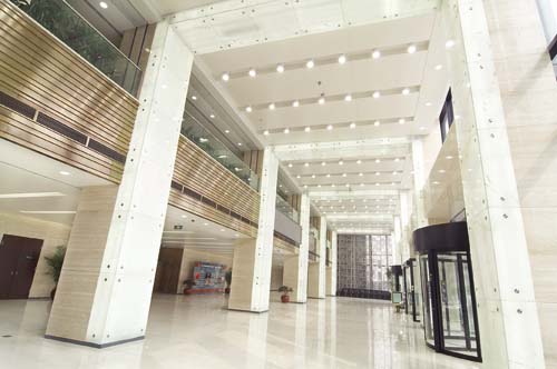 ����װ��ǣ�ְ��� ��Ϣ�������贴�¸�