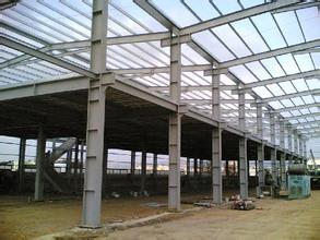 ������ǩ�ӱ�����������װ���޹�˾ ������װ��ҵ��Ϣ��