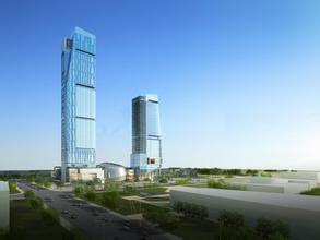 �ڶ��û�����8.0 ����PM2�ƶ�Ӧ��