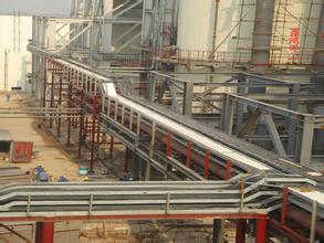 �����ɹ�ǩԼ�Ϻ��غ����������������޹�˾ 