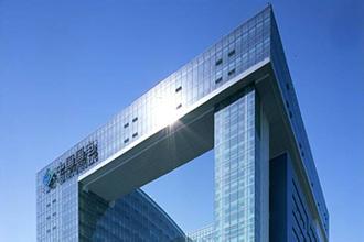 PM2ϵͳ�����������ֵ�ϵͳ����������Ϣ���ܿ�