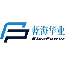 ����������ҵ����PM2ϵͳ ������Ϣ��֮·