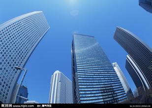 ����PM2ϵͳ�ڶ�ҿͻ��еõ���ƹ�Ӧ��