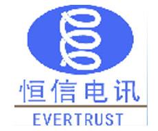 ���Ϻ���ǩԼ���� ͨѶ������Ϣ�� 