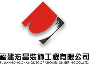 PM2ϵͳ�����������װ����Ϣ��������������