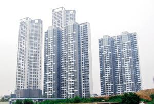 ��������������ǩԼ���� ���ز���ҵ��Ϣ�� 