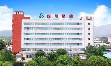 �����ɹ��б��Ĵ����ܺ˼����������޹�˾