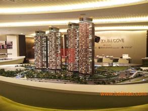 PM2ϵͳ���������Ǻ�Դ���ز�ʵ����¥������Ϣ��