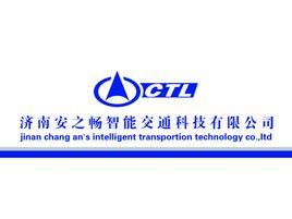 ����Я��ɽ����֮���������ܻ���ͨ 