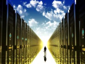 ����ǩԼ�人��̩�������޹�˾ ϵͳ���������ٴ��Ѽ� 