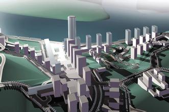 ��ҿͻ���������PM2ϵͳ ����8.0�ƶ����� 