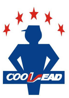 PM2ϵͳ���������м�����ʵҵ���޹�˾ʵ�ֹ�����Ϣ��