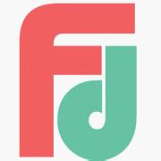 �����Ƽ��ɹ�ǩԼ�������ַ�ؽ������޹�˾