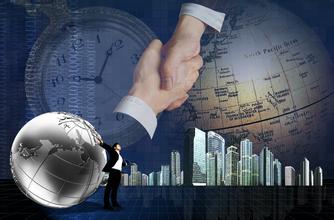 ��ҿͻ��������ǩ�������Э�� �����������ʻ��ۺ����