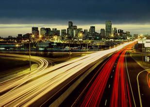 PM2ϵͳ�����������ܽ�ͨ��Ϣ������Ϣ�� 