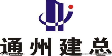 ����ǩԼͨ�ݽ��� PM2ϵͳ����ϵͳ������ҵ 