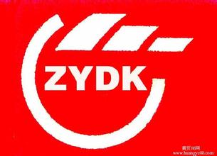 ��ұ�ؿ���ǩ����  ������������������Ϣ��