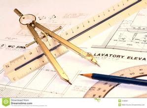 ����ϲǩ�Ͼ�����ΰ���ܼ������޹�˾���ݷֹ�˾