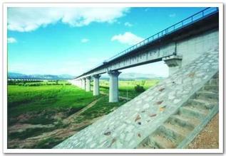 ������˾�ɹ�ǩԼ�����������̽���������޹�˾ 