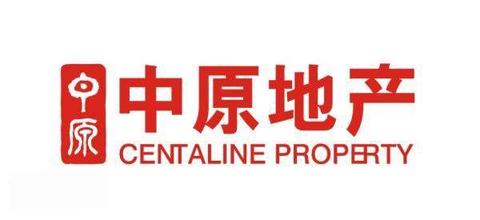 ����ǩԼ�Ϻ���ԭ��ҵ �ز���ҵ��Ϣ��