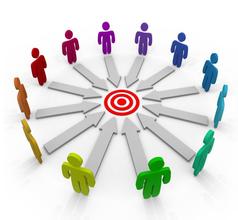 �ڶ�ͻ���������PM2ϵͳ ����8.0ȫ�¹��� 