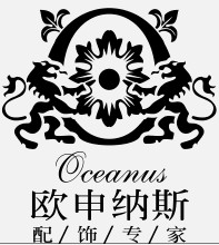 PM2ϵͳ��������ŷ����˹��װ��ʵ����Ϣ���ܿ� 