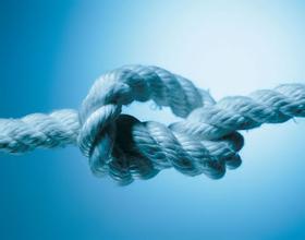 ��ҹ�˾��ǩ����Э�� �����������ʻ����� 