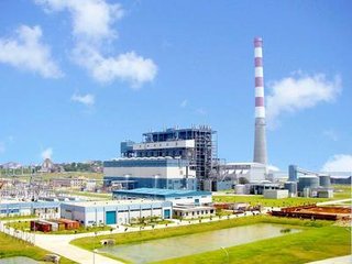 ����ǩԼ�������� ����������ҵ��Ϣ�� 