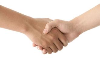 honorϵ����Ŀ������������С΢��ҵ׷��