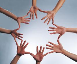 �ڶ�ͻ��������˾�ٶȺ���ǩ�����Э�� 