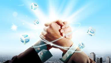 ��ҿͻ���ǩ�������Ӧ��PM2ϵͳ