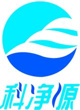 �������������ƾ�Դʵ�ֺ�ͬ������Ϣ��