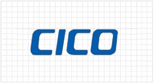 ����ǩԼ�㽭������Ϣ���̼������޹�˾ ���ܽ�ͨ������Ϣ��