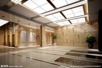 ����PM2ϵͳ����֣������װ��̤����Ϣ������