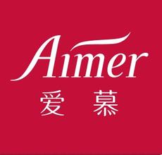 ��Ľ����ǩԼ����ʵ������������Ϣ���ܿ�