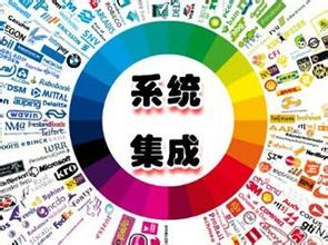 PM2ϵͳ��������������Ϣ�������޹�˾ʵ��ϵͳ������ҵ��Ϣ���ܿ�