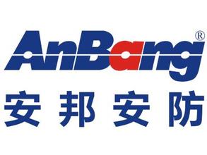 ����ǩԼ�����а���� ϵͳ������ҵ��Ϣ��