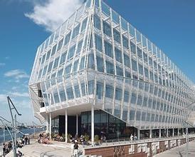 ����ǣ���Ϻ������������̲������޹�˾