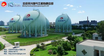 ����Я�ֱ�������ȼ������ ������Ϣ��֮·