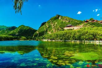 �����Ƽ������ں�������̬�޸�