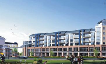 ����ǩԼ���ϴ������ ϵͳ������ҵ��Ϣ��