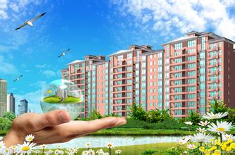 PM2�ƶ�Ӧ�������Ĵ�ʡԶ��ʵҵ��¥������Ϣ��