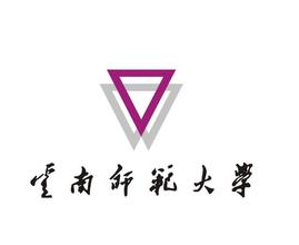 PM2ϵͳ�ɹ��б�����ʦ����ѧ ��У���������ٴ��Ի�