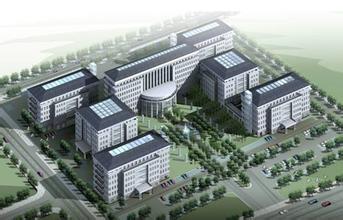 ����Я���̽����� ������Ϣ���ܿ�ƽ̨