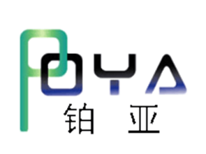 ����Я�ֹ㶫���� ���ܽ�ͨ������Ϣ��