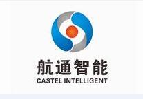 ����ǩԼ���ں�ͨ���� ϵͳ����������Ϣ��