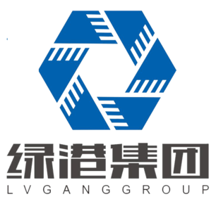 ����Я�������̸�Ͷ�ʽ��輯�Ź�˾