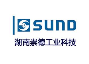 PM2��Ʒ�������ϳ�¹�ҵʵ����Ϣ���ܿ�