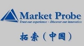 �����ɹ�ǩԼ�����г���ѯ�����������޹�˾