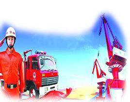 ����Я�ֺӱ��������� ��������������ҵ��Ϣ��